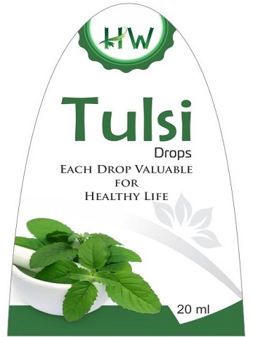 Immunity Booster